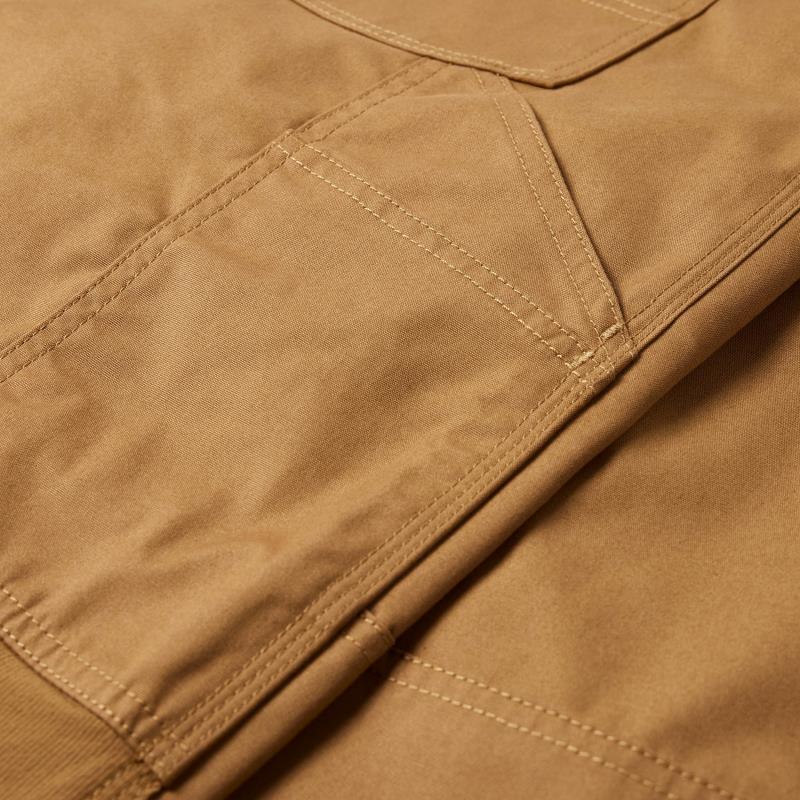 Light Work Overalls - Womens - Image 20