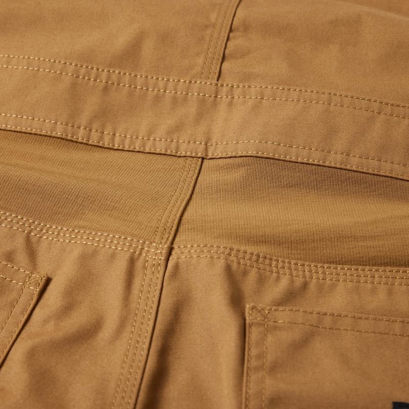 Light Work Overalls - Womens - Image 22