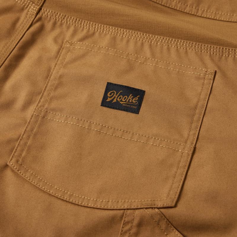 Light Work Overalls - Womens - Image 23