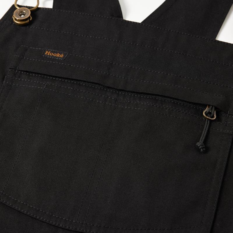 Light Work Overalls - Womens - Image 3