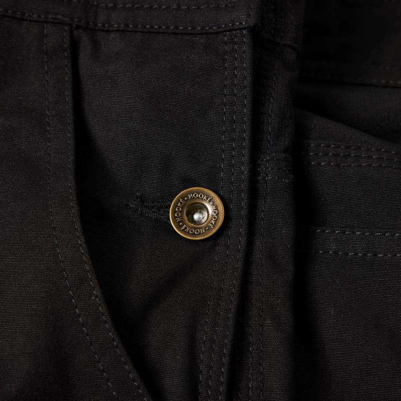 Light Work Overalls - Womens - Image 4