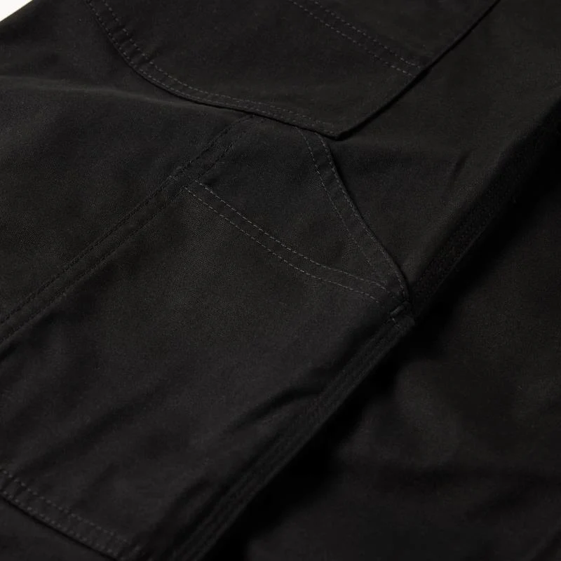 Light Work Overalls - Womens - Image 5
