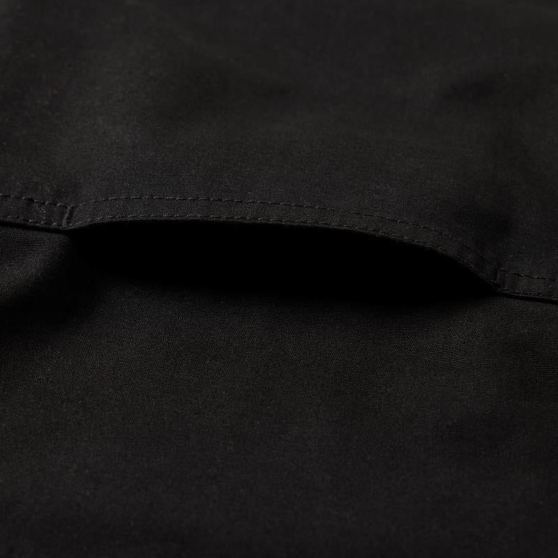 Light Work Overalls - Womens - Image 6