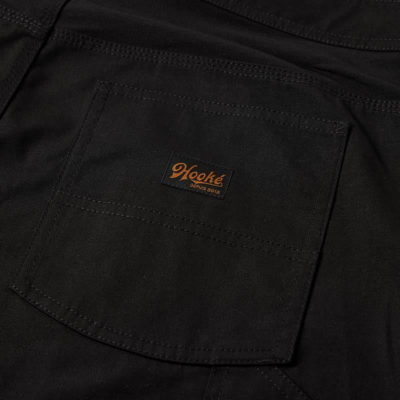 Light Work Overalls - Womens - Image 7