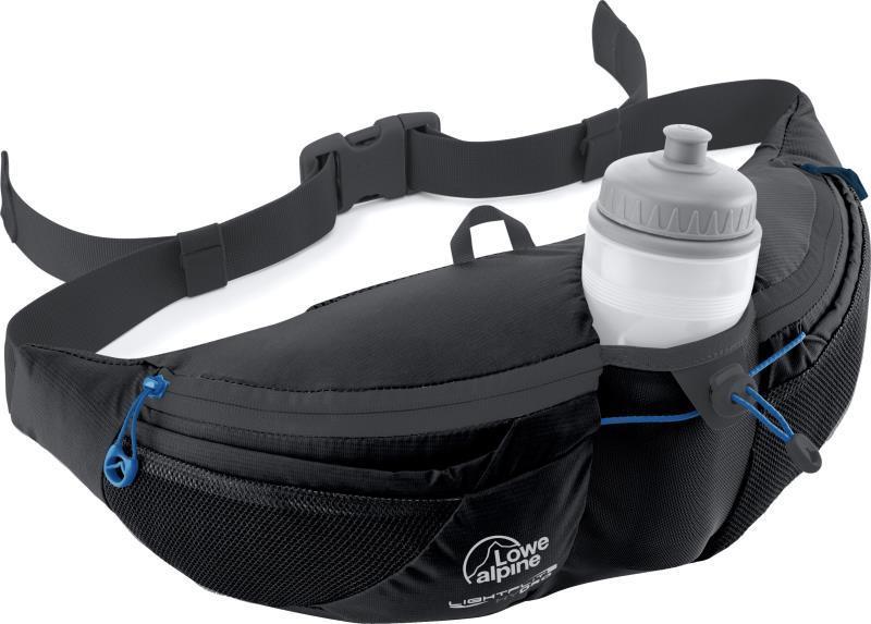 Lightflite Hydro