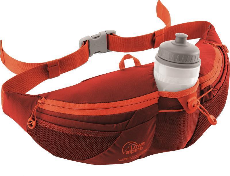 Lightflite Hydro - Image 4