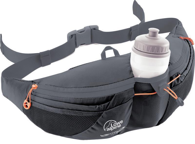 Lightflite Hydro - Image 5