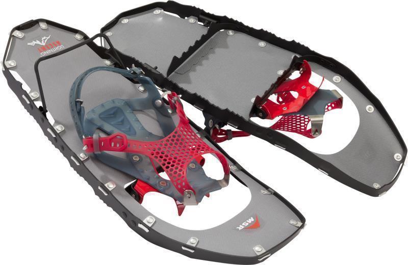 Lightning Ascent 22 - Mens - Image 3