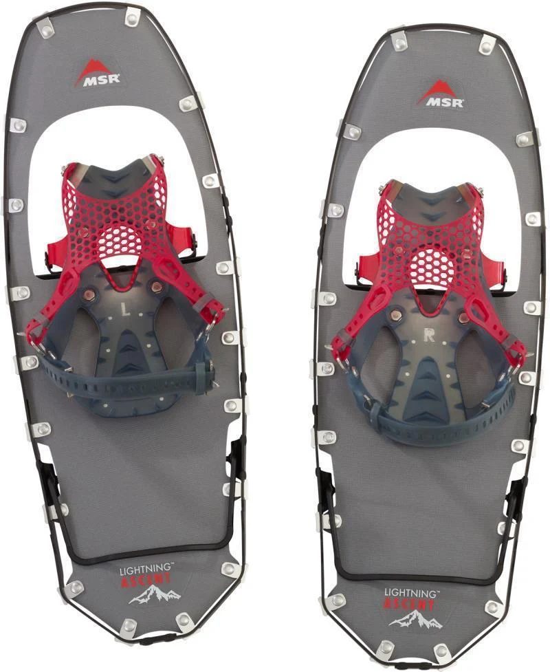 Lightning Ascent 22 - Mens - Image 4