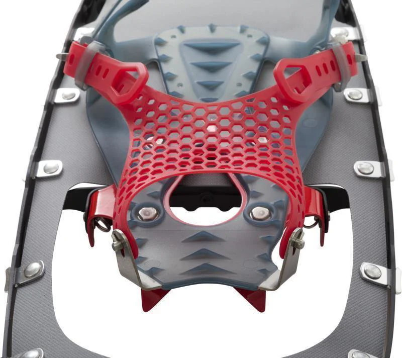 Lightning Ascent 22 - Mens - Image 5