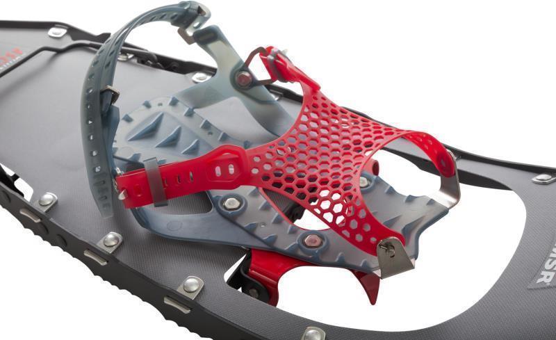 Lightning Ascent 22 - Mens - Image 6