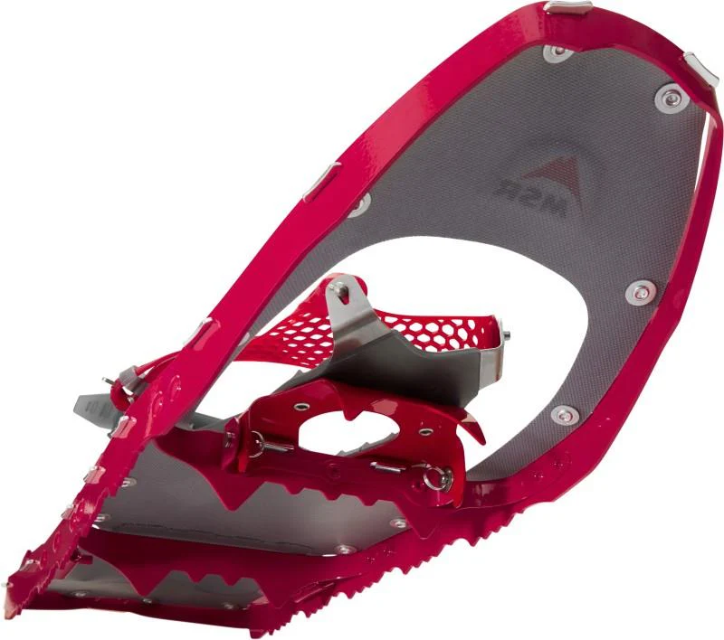 Lightning Ascent 22 - Womens - Image 4