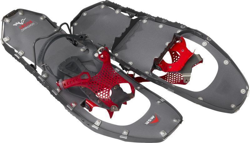 Lightning Ascent 22 - Womens - Image 5