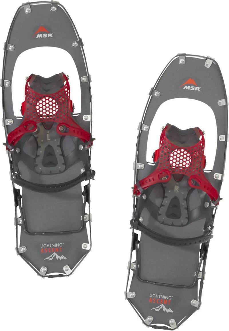 Lightning Ascent 22 - Womens - Image 6