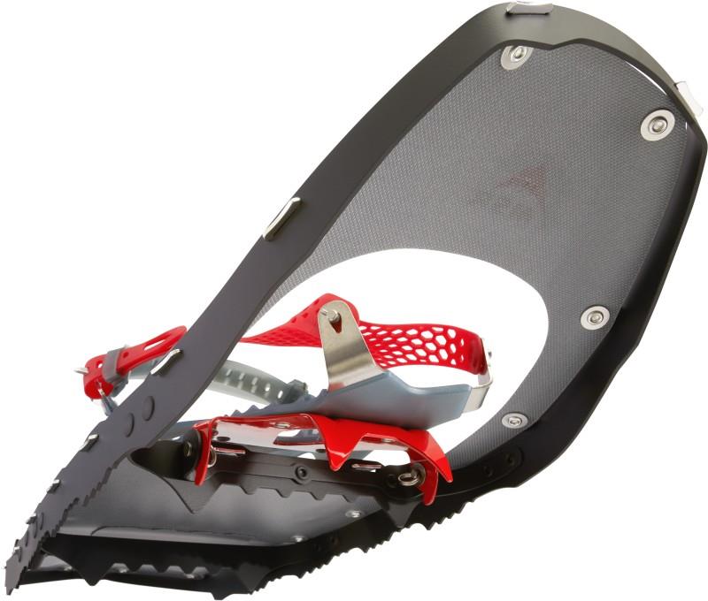 Lightning Ascent 25 - Mens - Image 5