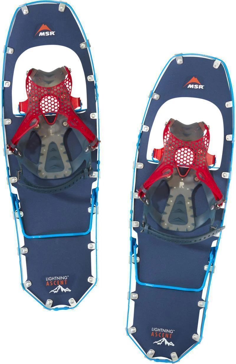 Lightning Ascent 25 - Mens - Image 6