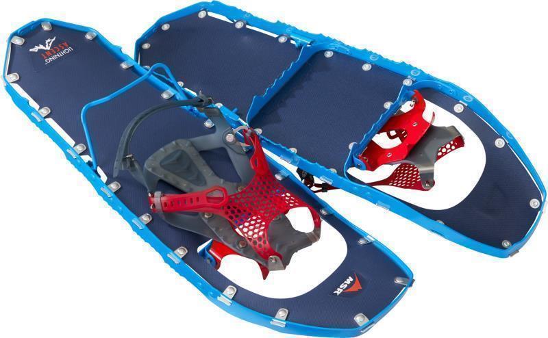 Lightning Ascent 25 - Mens - Image 7
