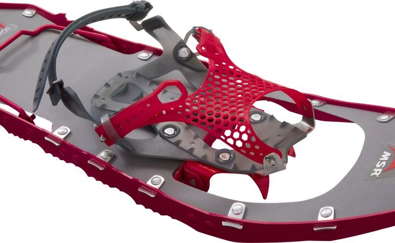 Lightning Ascent 25 - Womens - Image 3