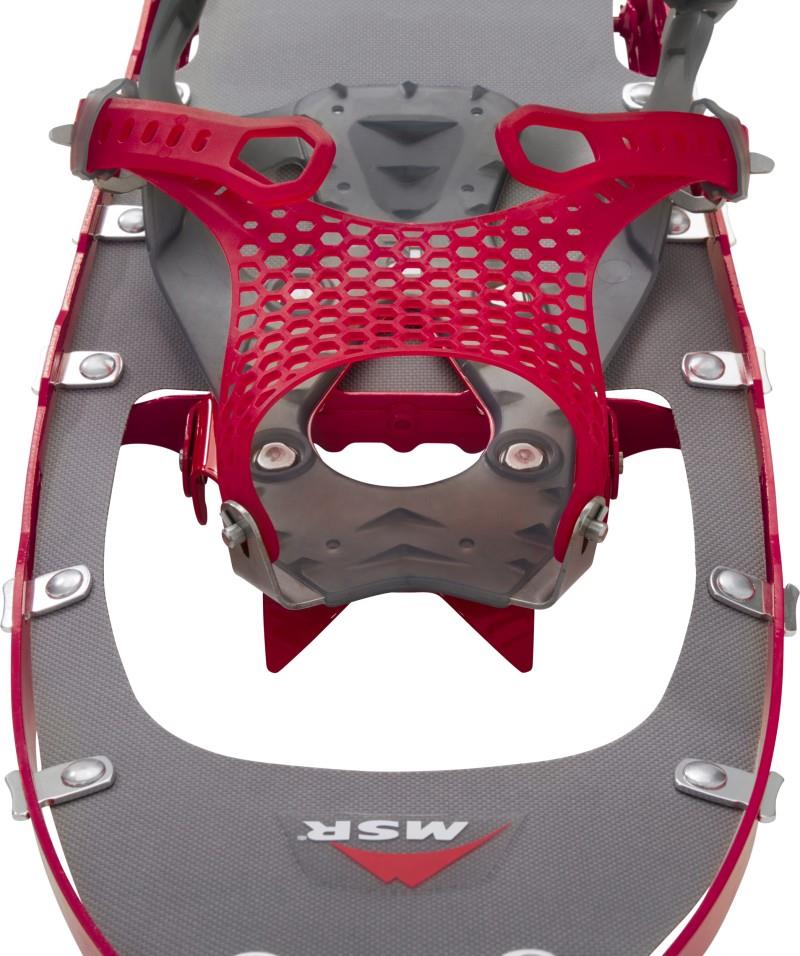 Lightning Ascent 25 - Womens - Image 4