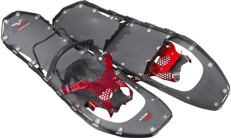 Lightning Ascent 25 - Womens - Image 5