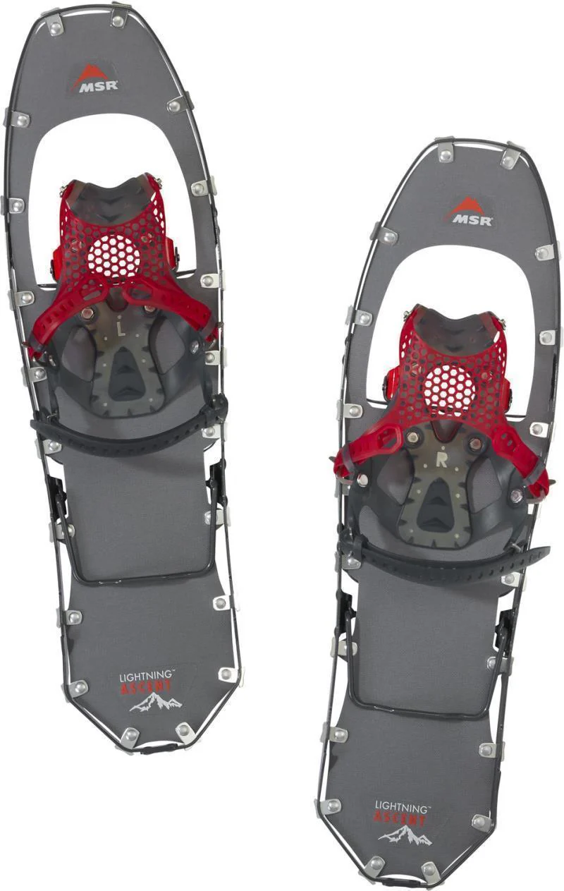 Lightning Ascent 25 - Womens - Image 6