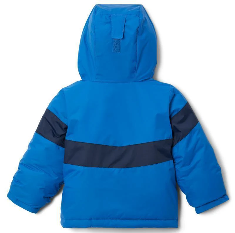 Lightning Lift II Jacket - Toddler Boys - Image 11