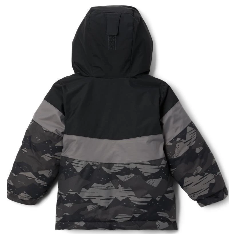 Lightning Lift II Jacket - Toddler Boys - Image 17