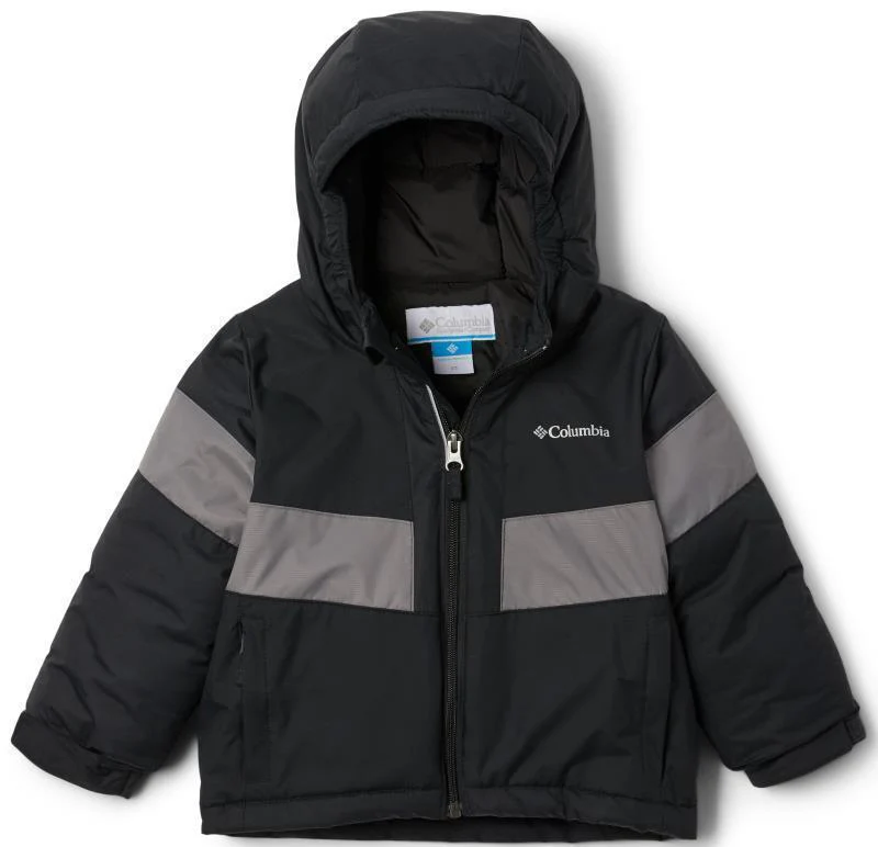 Lightning Lift II Jacket - Toddler Boys - Image 19