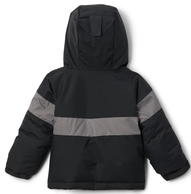 Lightning Lift II Jacket - Toddler Boys - Image 20
