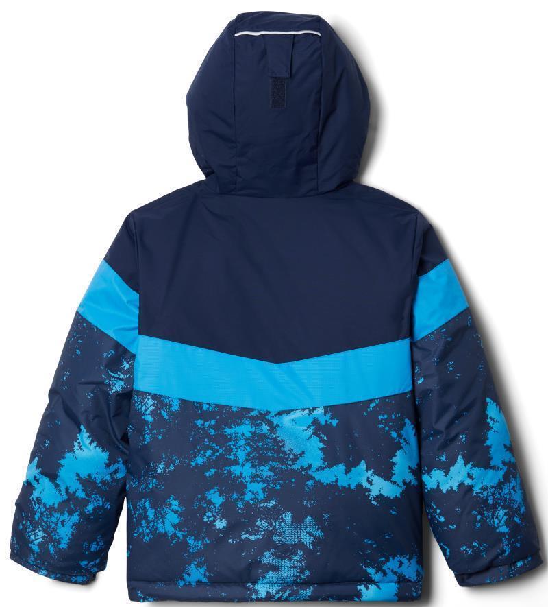 Lightning Lift II Jacket - Toddler Boys - Image 23