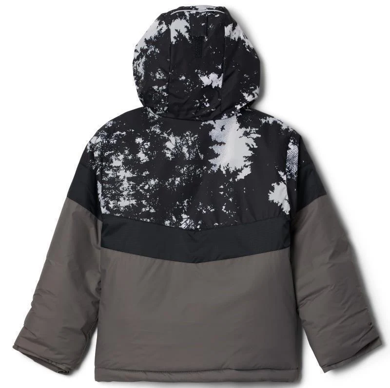 Lightning Lift II Jacket - Toddler Boys - Image 26