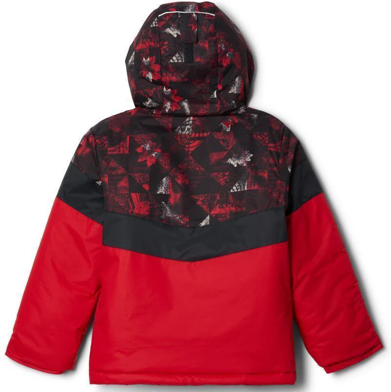 Lightning Lift II Jacket - Toddler Boys - Image 29