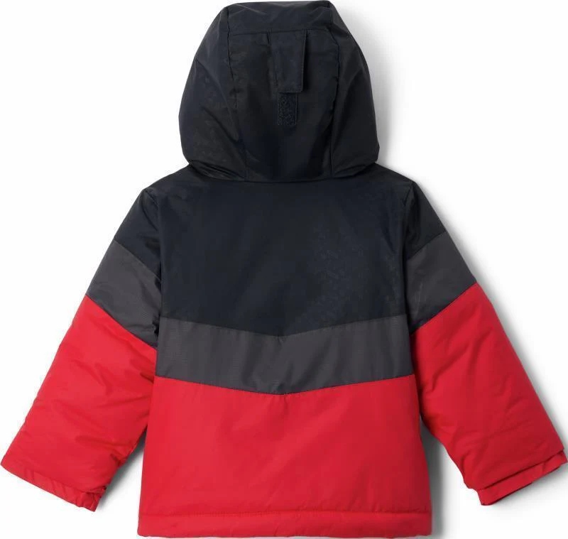 Lightning Lift II Jacket - Toddler Boys - Image 31