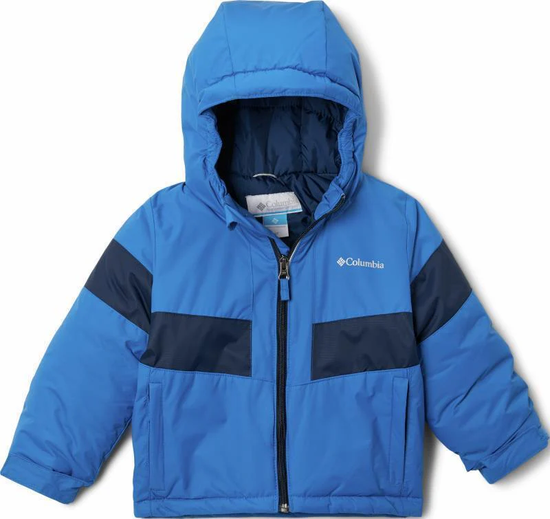 Lightning Lift II Jacket - Toddler Boys - Image 38