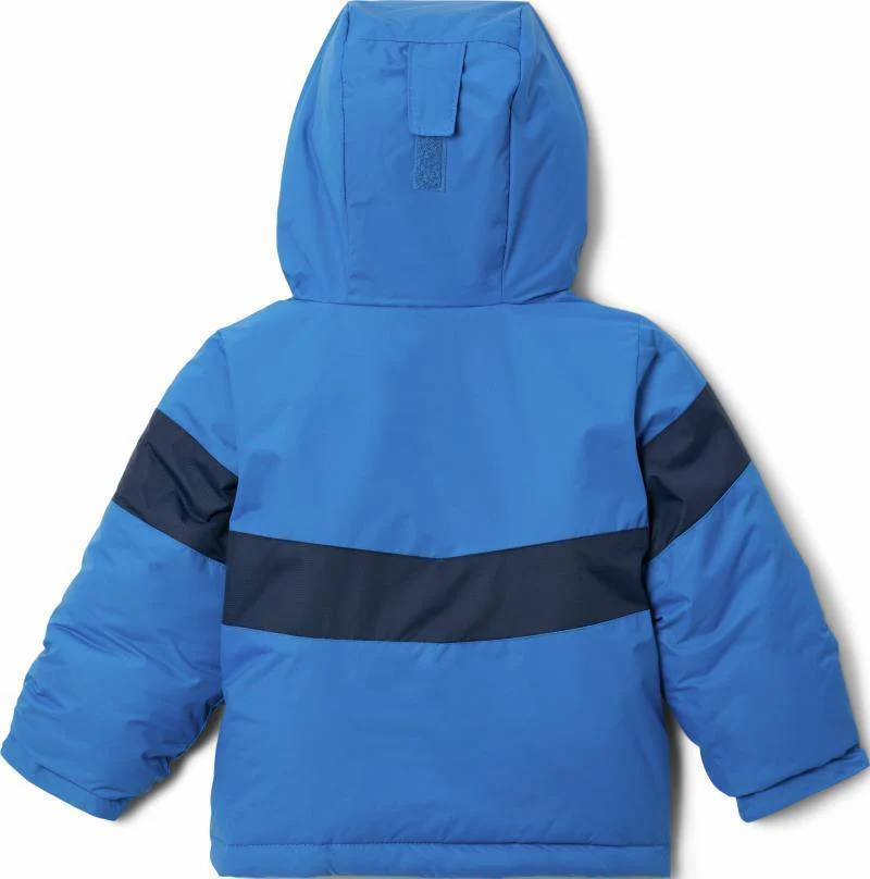 Lightning Lift II Jacket - Toddler Boys - Image 39