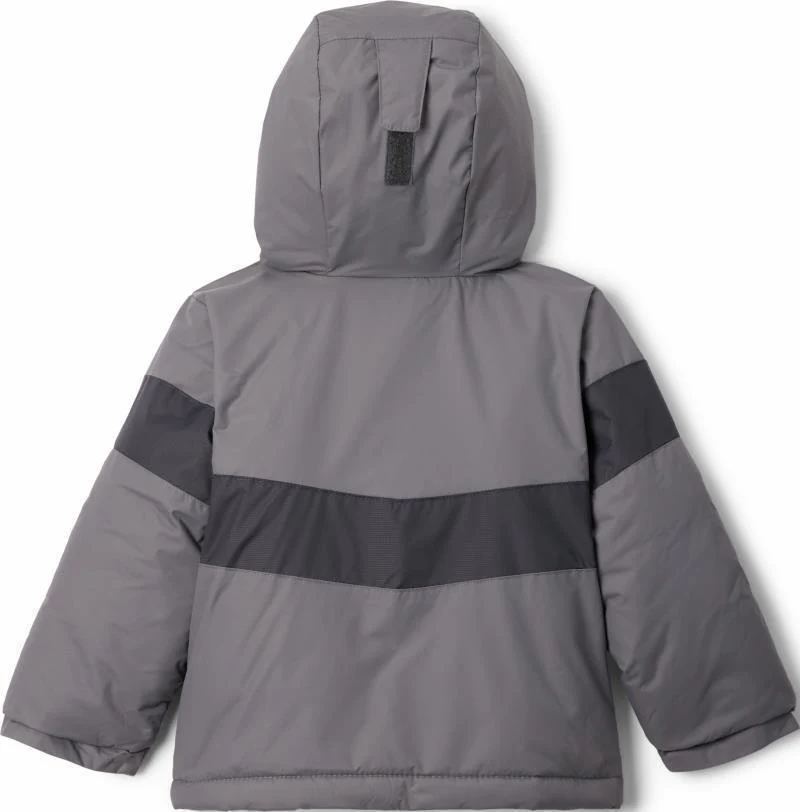 Lightning Lift II Jacket - Toddler Boys - Image 44