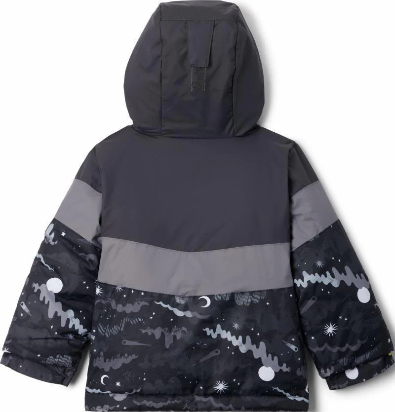 Lightning Lift II Jacket - Toddler Boys - Image 47