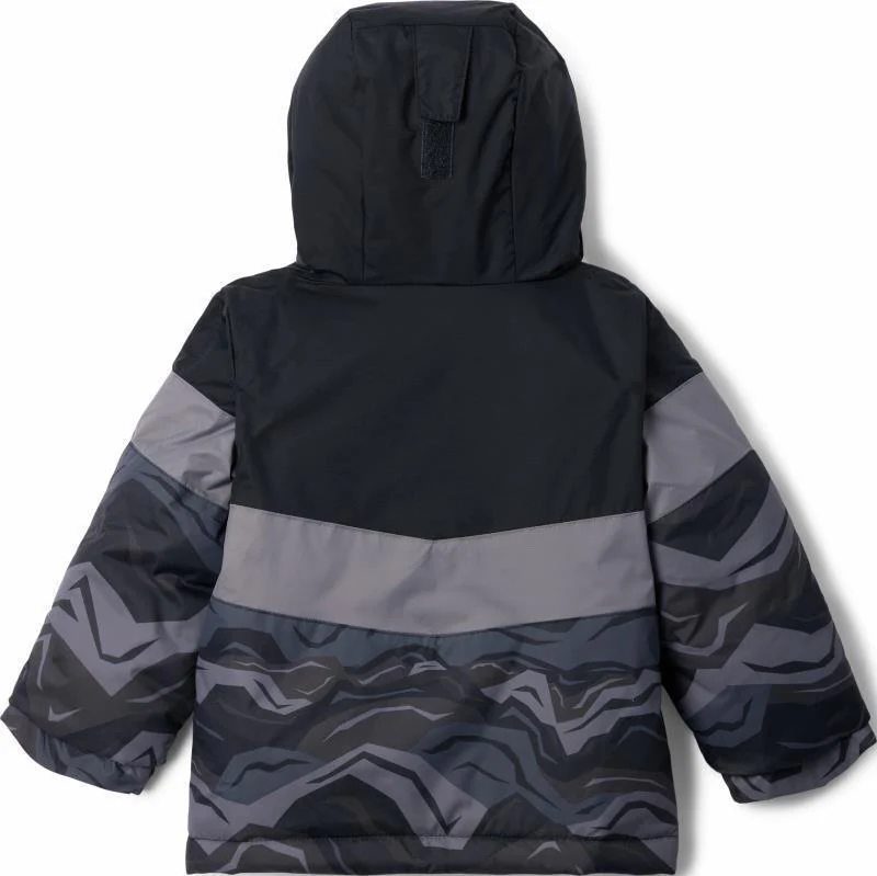 Lightning Lift II Jacket - Toddler Boys - Image 49