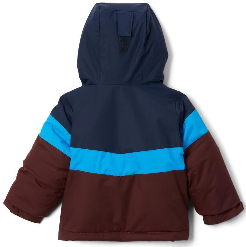 Lightning Lift II Jacket - Toddler Boys - Image 8