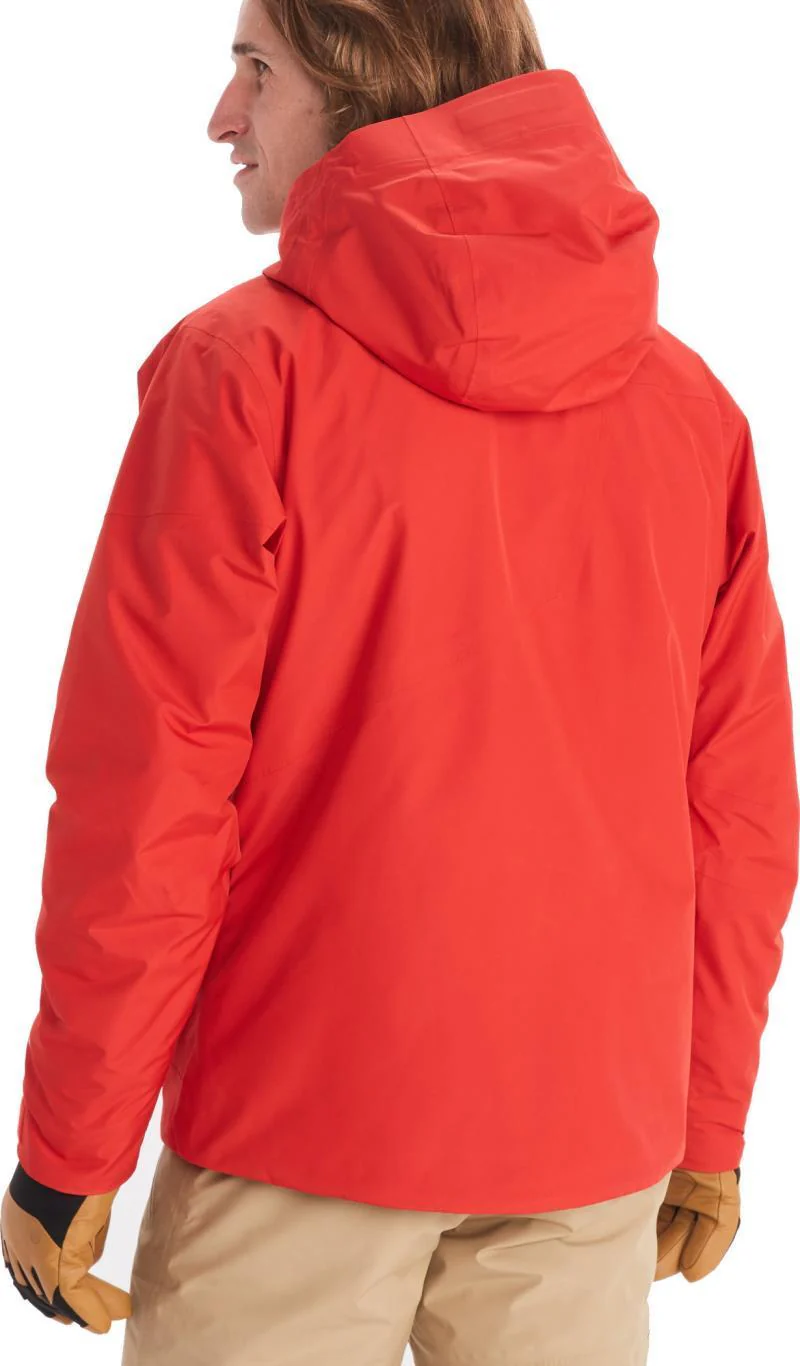 Lightray GTX Jacket - Mens - Image 10