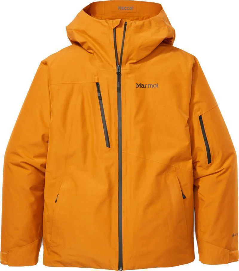 Lightray GTX Jacket - Mens - Image 12