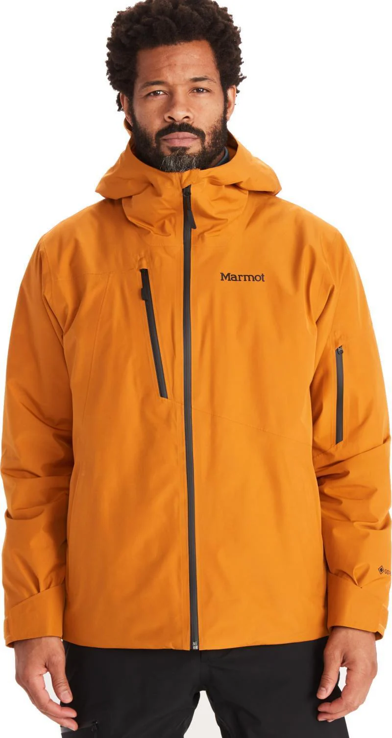 Lightray GTX Jacket - Mens - Image 13