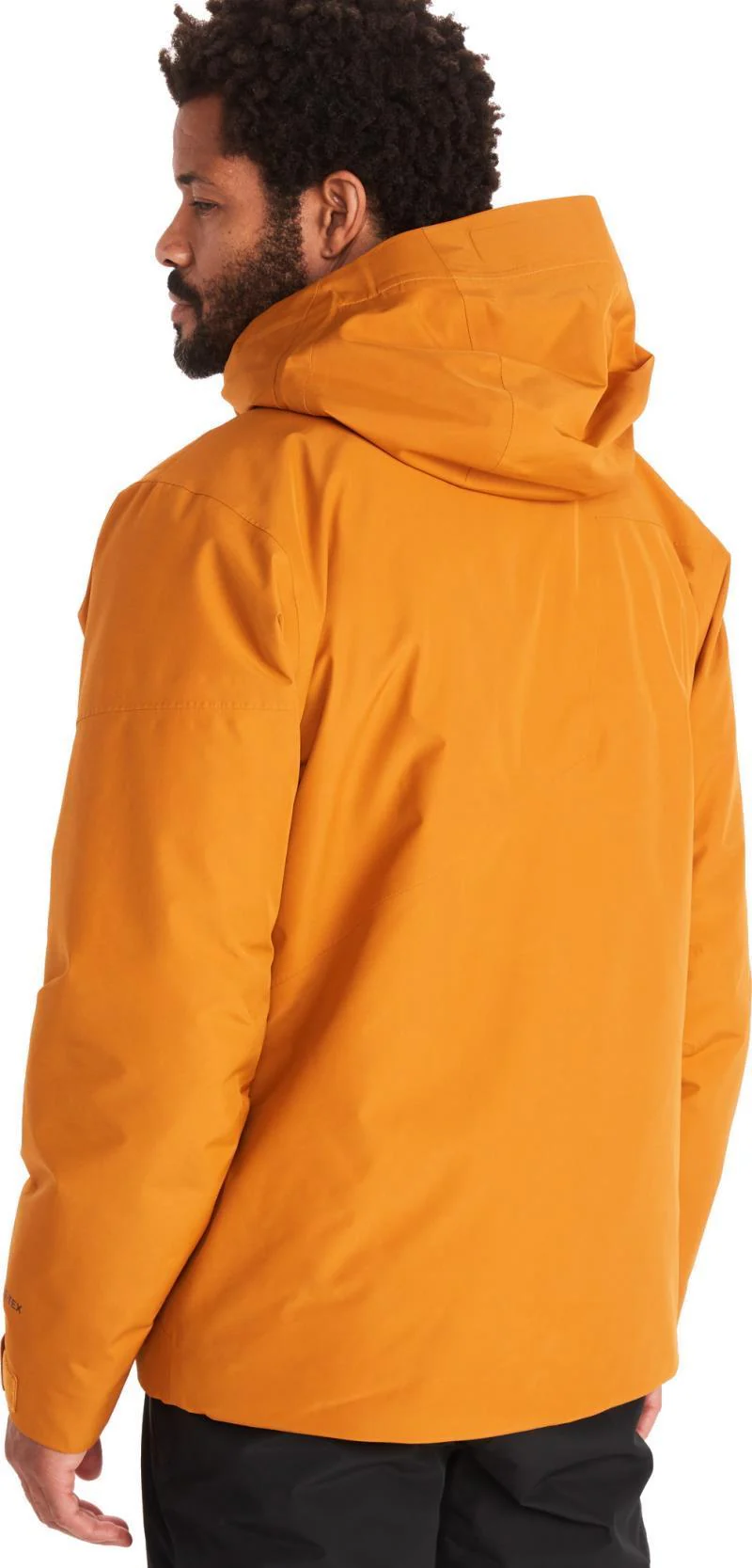 Lightray GTX Jacket - Mens - Image 14