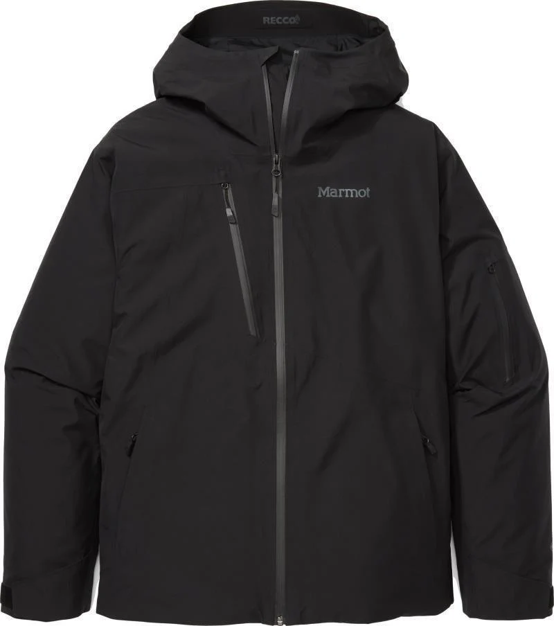 Lightray GTX Jacket - Mens - Image 2