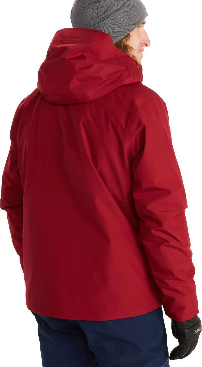 Lightray GTX Jacket - Mens - Image 4