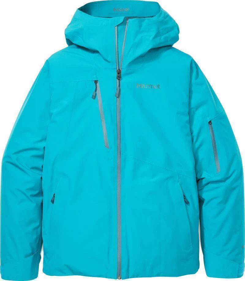 Lightray GTX Jacket - Mens - Image 5
