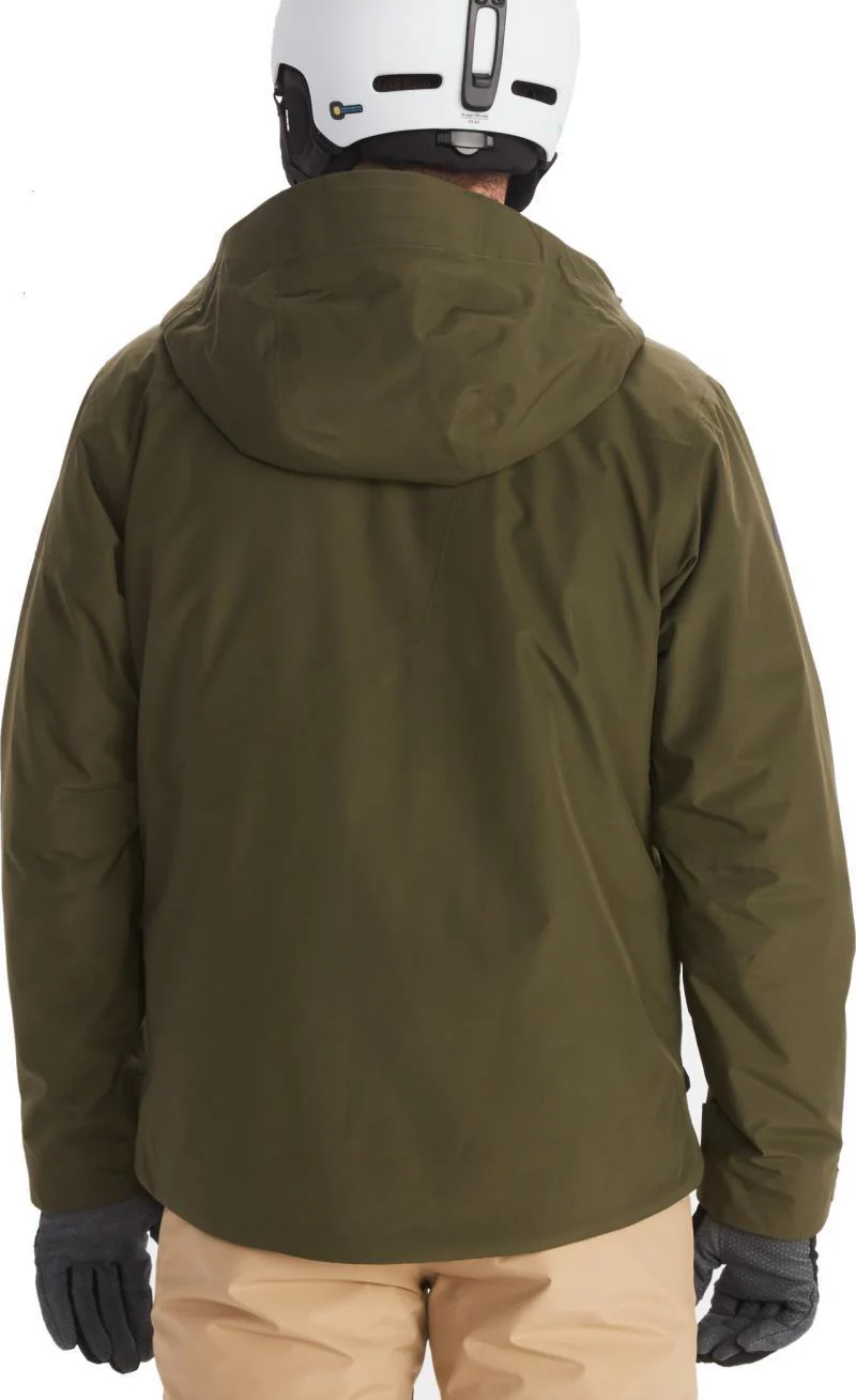 Lightray GTX Jacket - Mens - Image 7