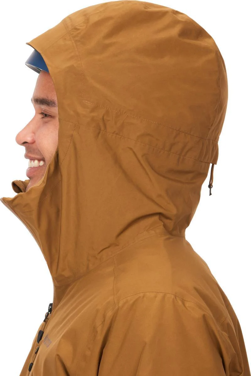 Lightray GTX Jacket - Mens (Prior Season) - Image 15