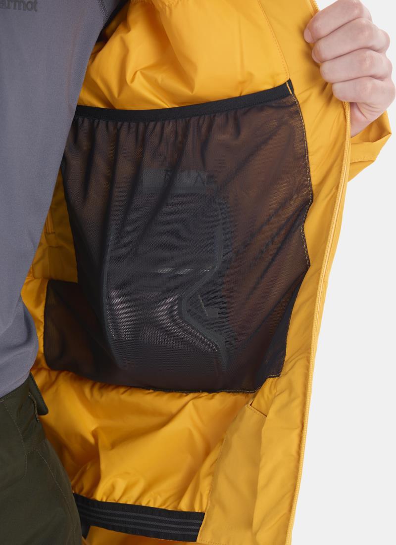 Lightray GTX Jacket - Mens - Image 10