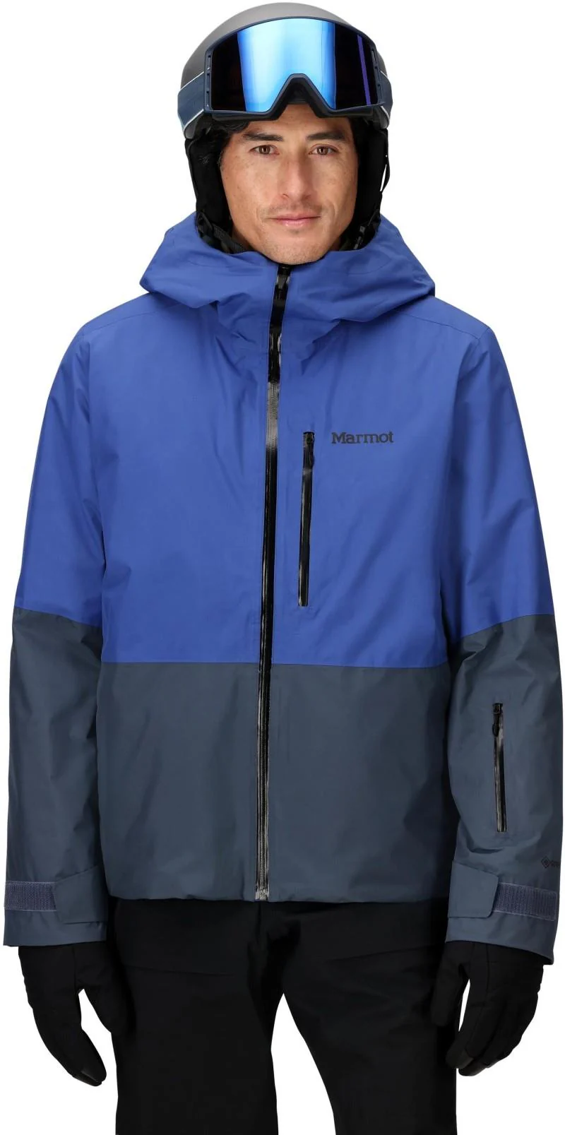 Lightray GTX Jacket - Mens - Image 13